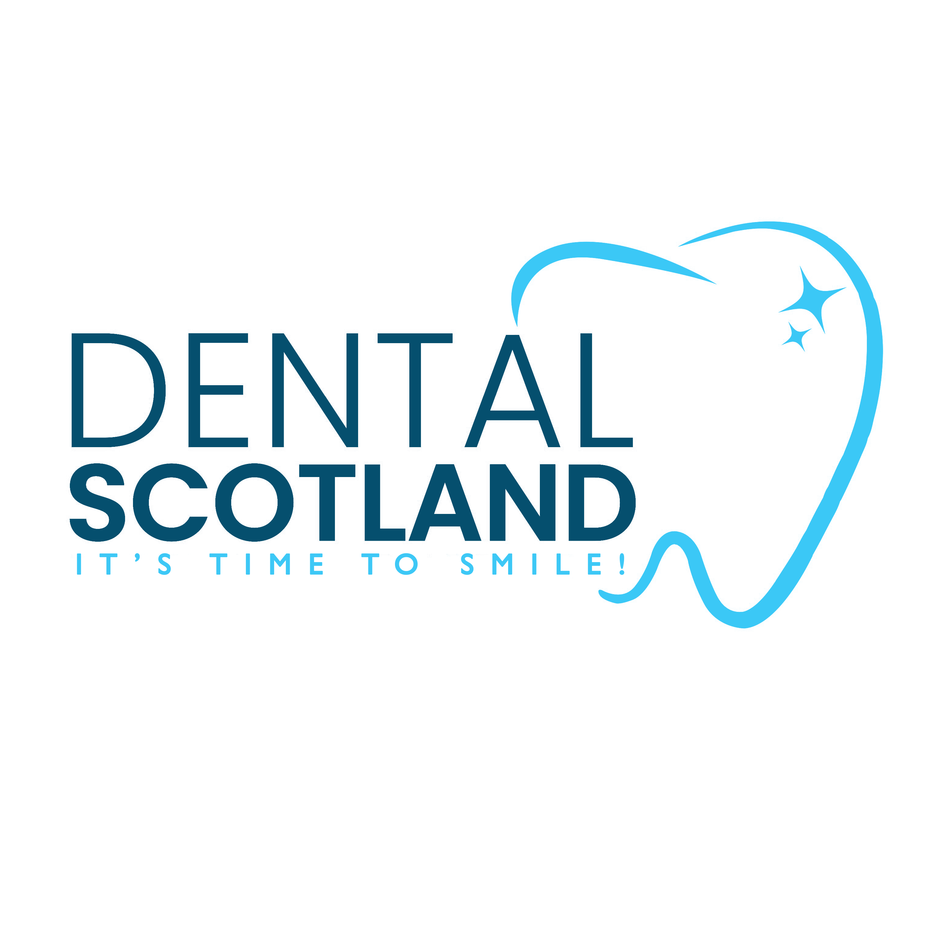 City Dental Care, by Dental Scotland | Invisalign, NHS & Private practice photo