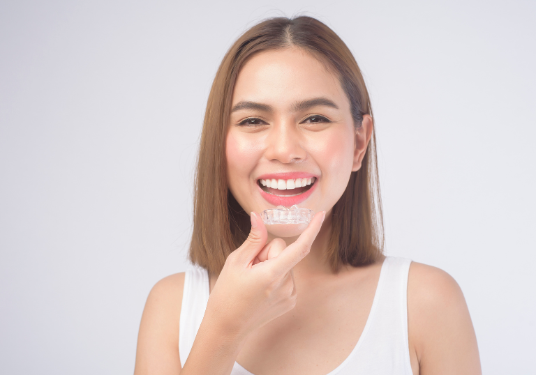 Treatment Duration and Effectiveness