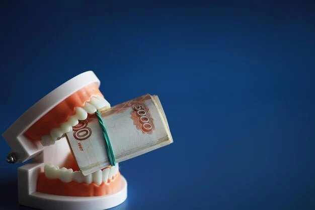 How much does Invisalign cost UK A Comprehensive Guide