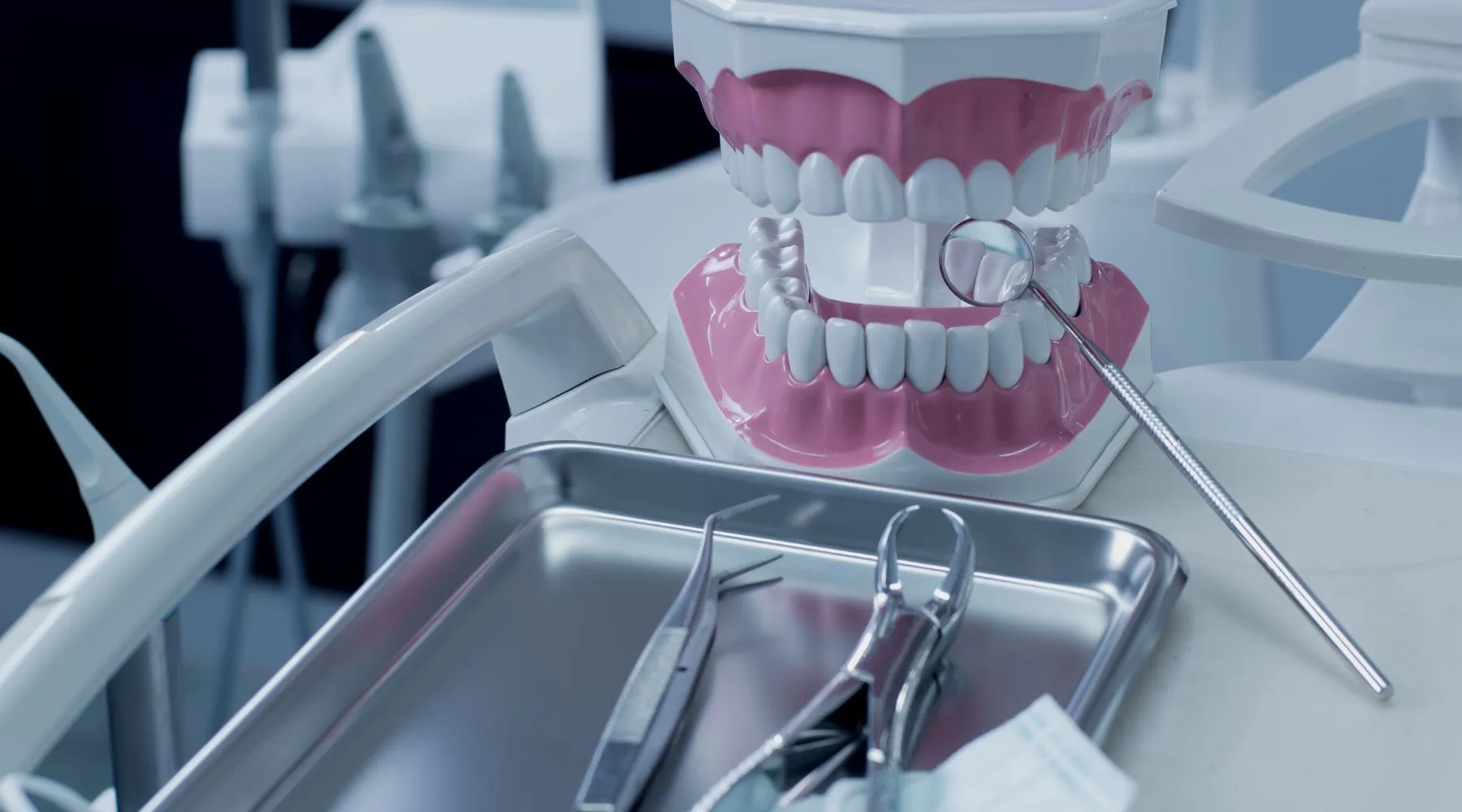 Understanding Composite Bonding