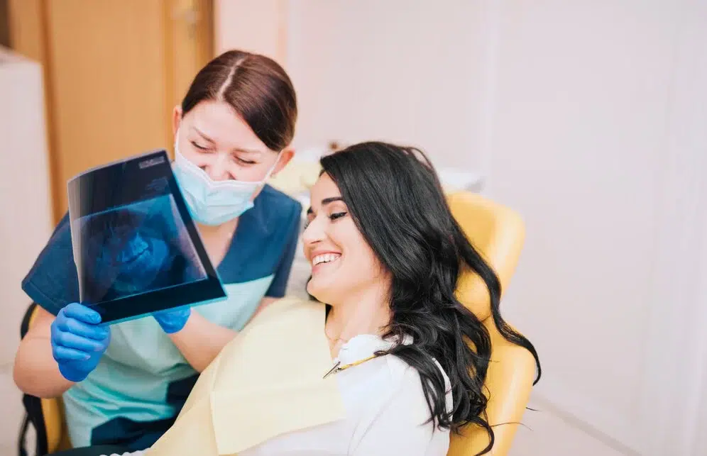 Orthodontic Experience and Expertise