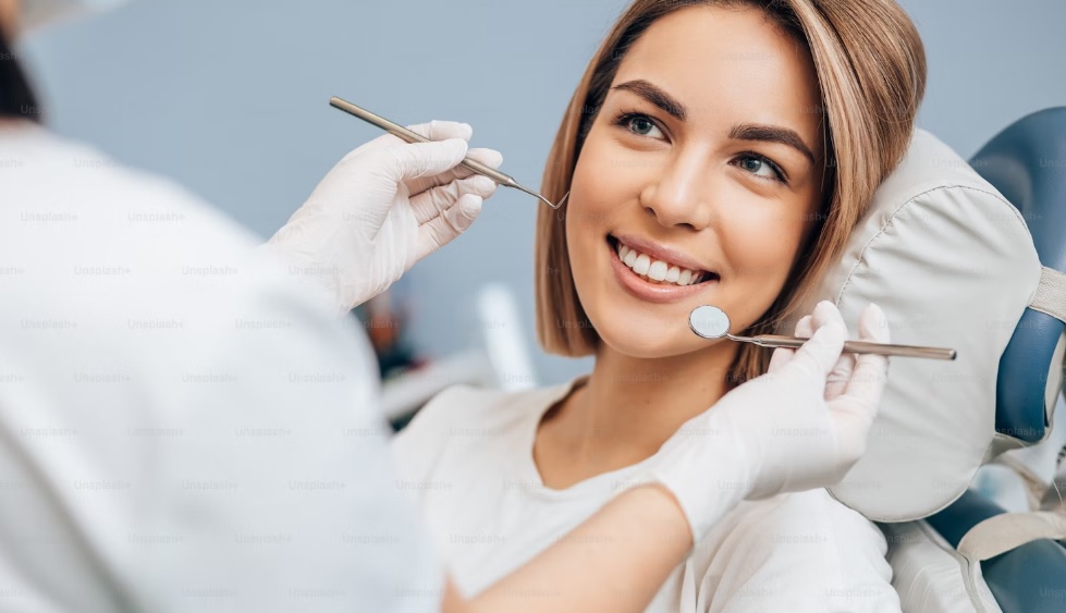 The True Cost of Dental Implants in Glasgow: What You Need to Know Before Your Procedure