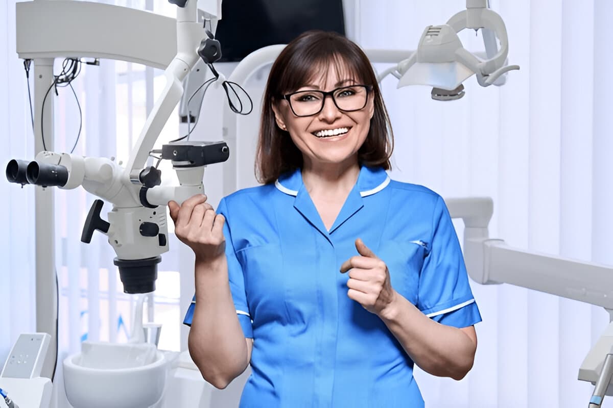 invisalign nhs discount