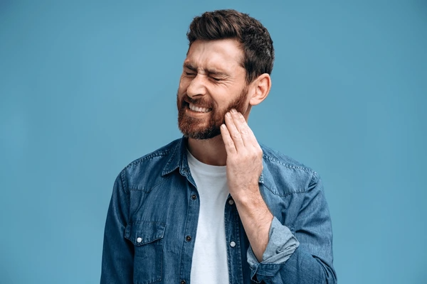 gum disease receding gums treatment