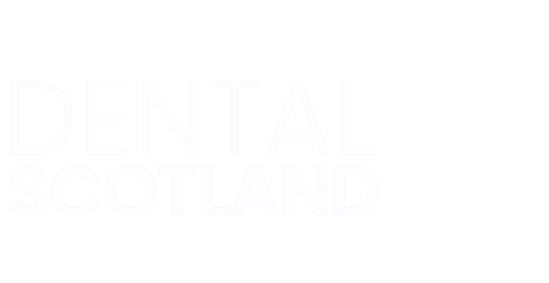 Free dental care in scotland eligibility services and application guide