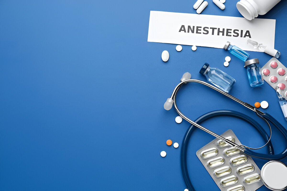 dental anxiety dentist
