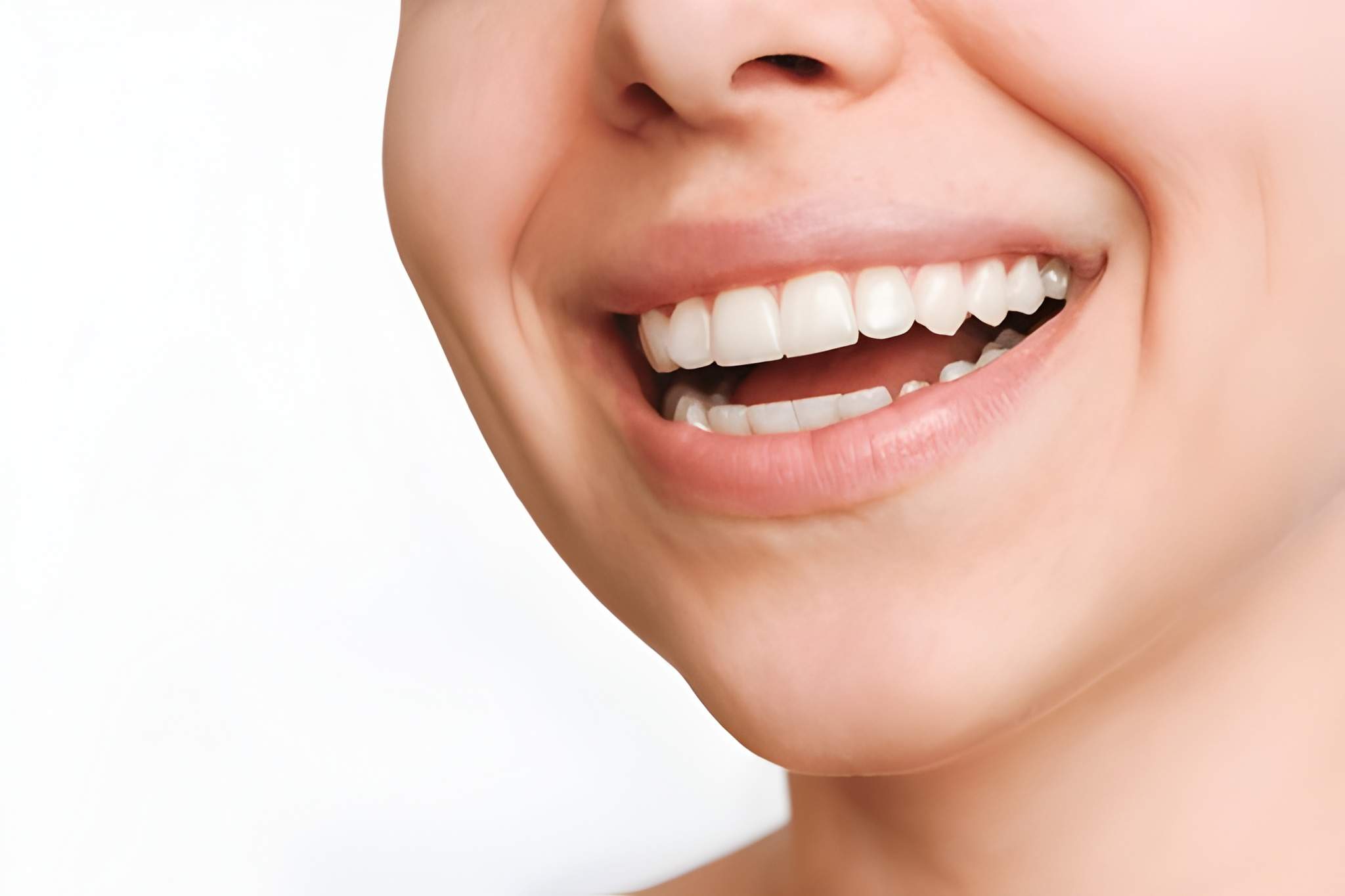 cosmetic dentistry boost confidence