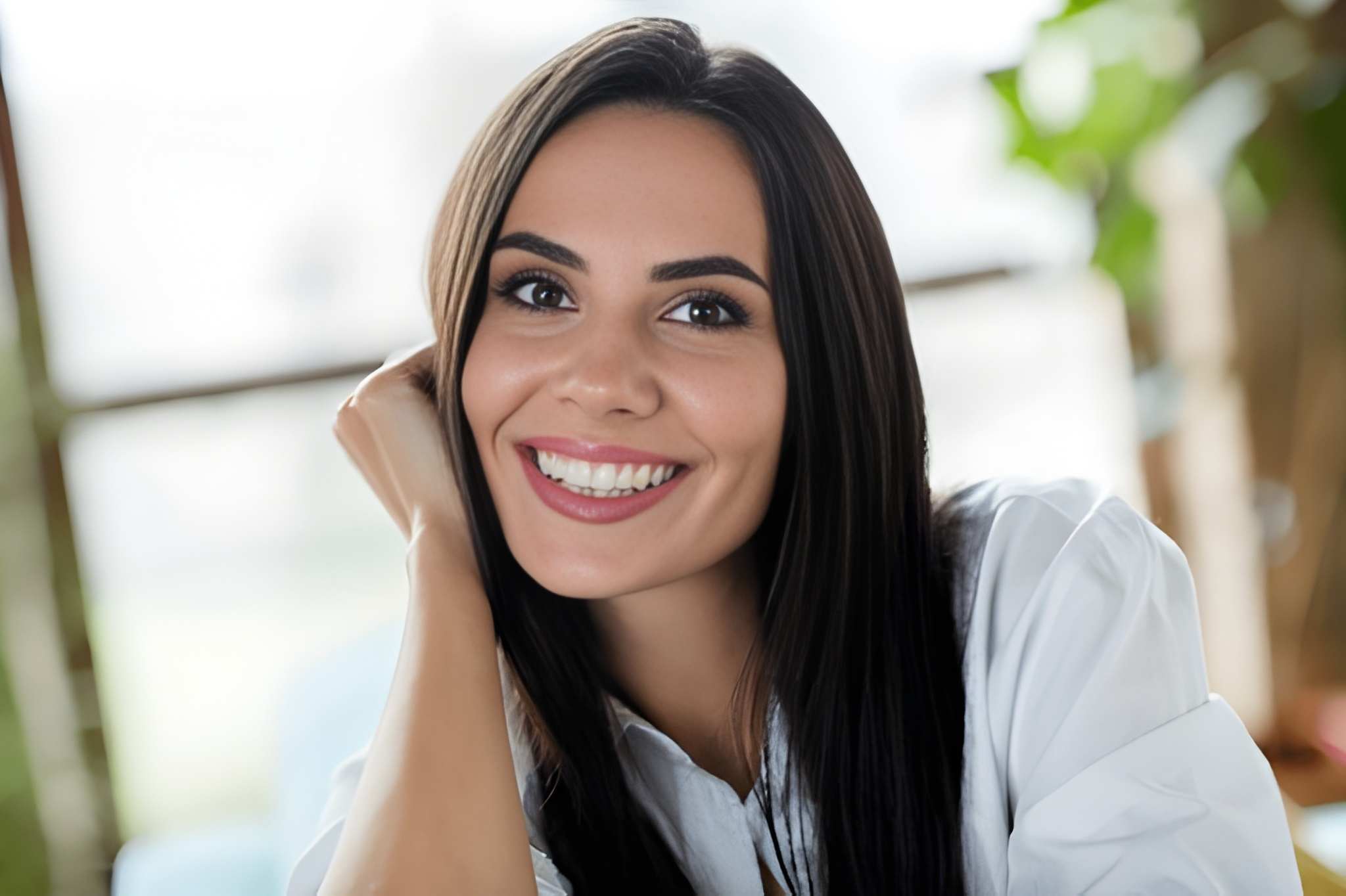 composite bonding vs veneers