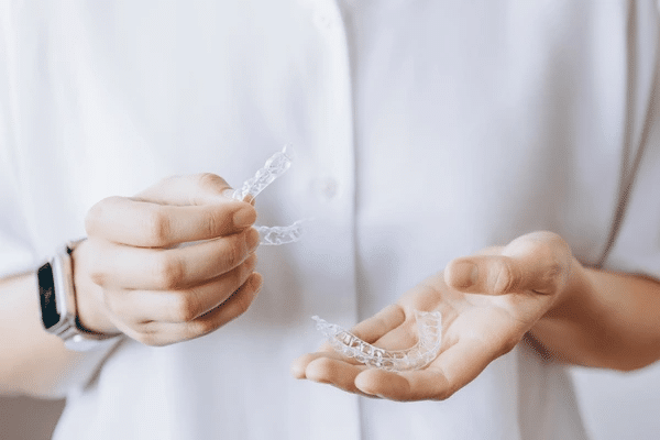 Invisalign vs Clear Aligners: Which Is Better Choice?