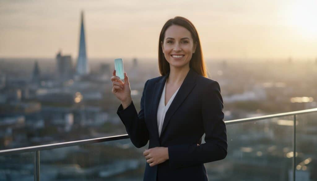Invisalign UK: The Complete Guide to Clear Aligner Treatment in 2026