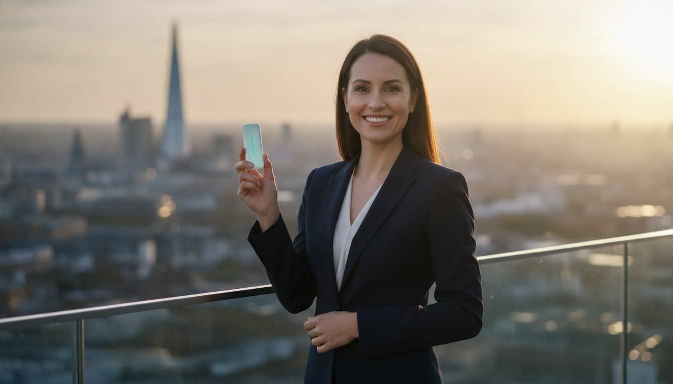 Invisalign UK: The Complete Guide to Clear Aligner Treatment in 2026
