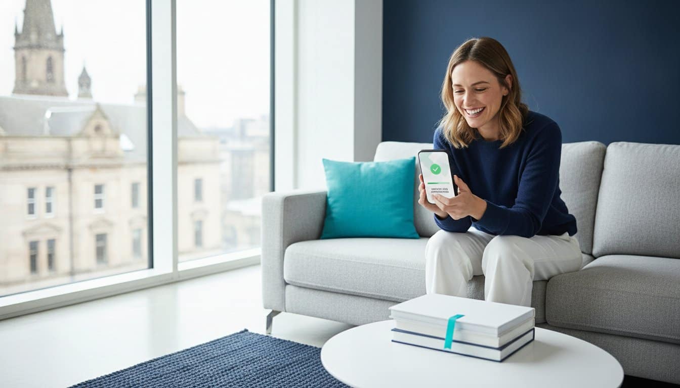 Invisalign Payment Plans with 0% Interest: Your 2026 Guide to Affordable Aligners