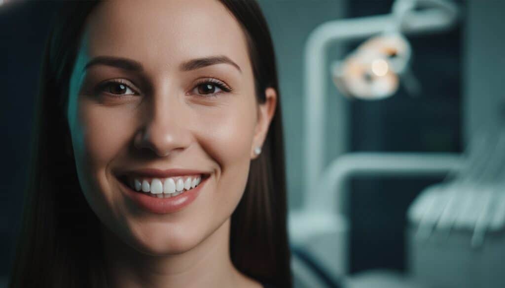 Fixing a Chipped Tooth with Bonding: The Ultimate 2026 Guide to Restoring Your Smile
