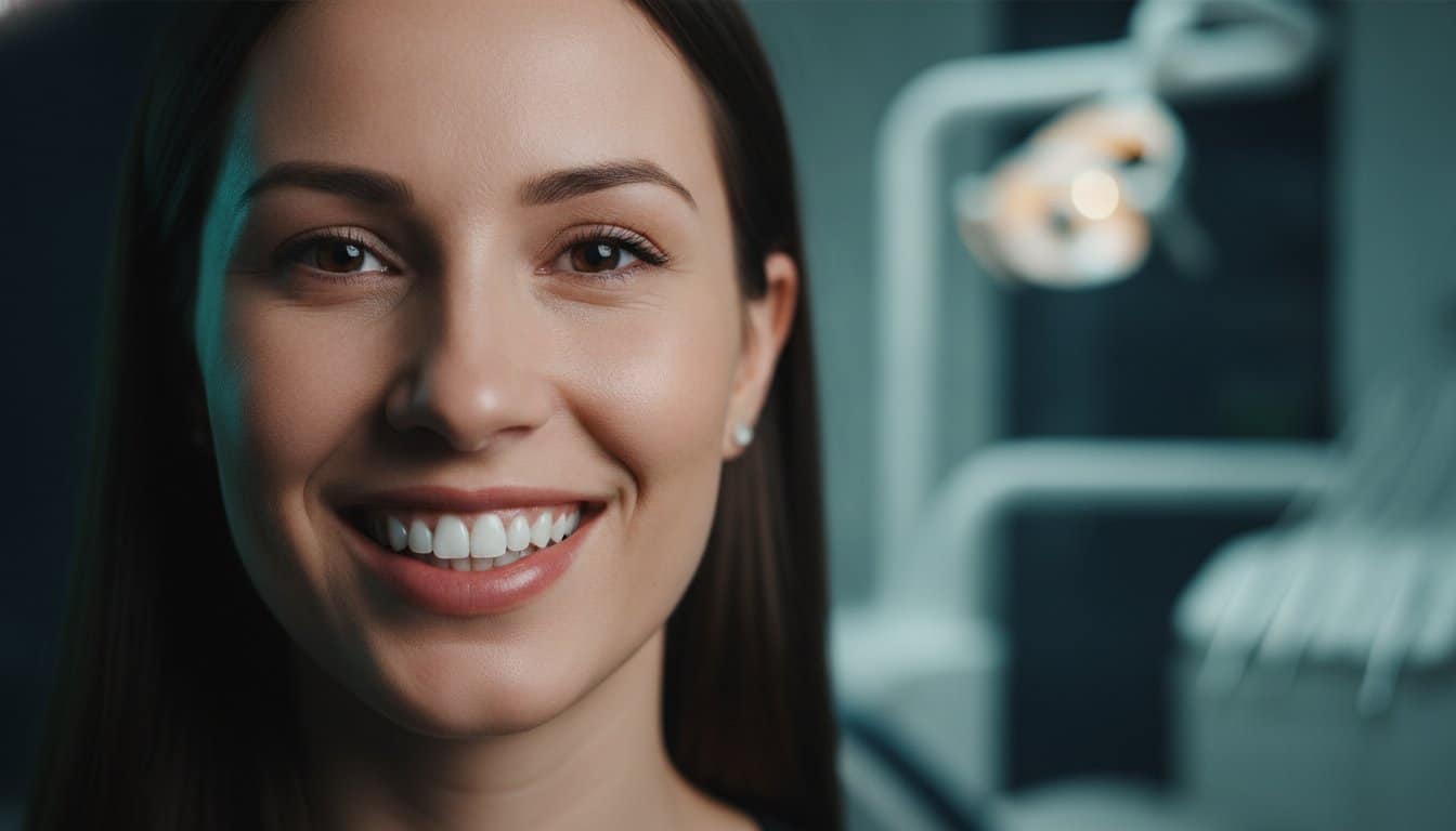 Fixing a Chipped Tooth with Bonding: The Ultimate 2026 Guide to Restoring Your Smile
