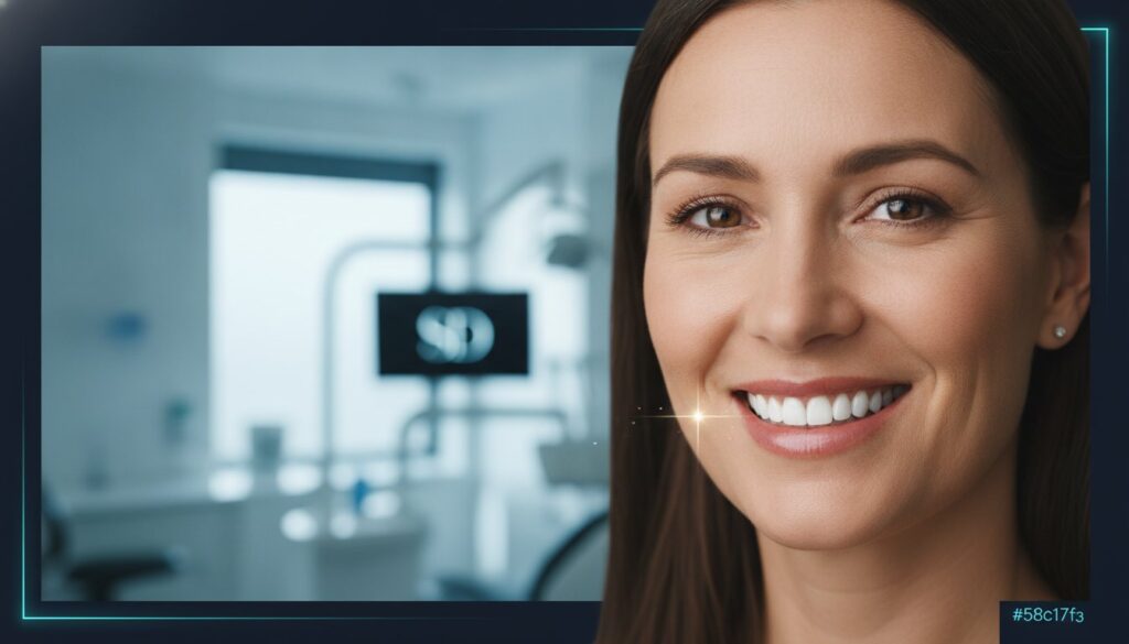 How Long Does Composite Bonding Last on Front Teeth? The 2026 Durability Guide
