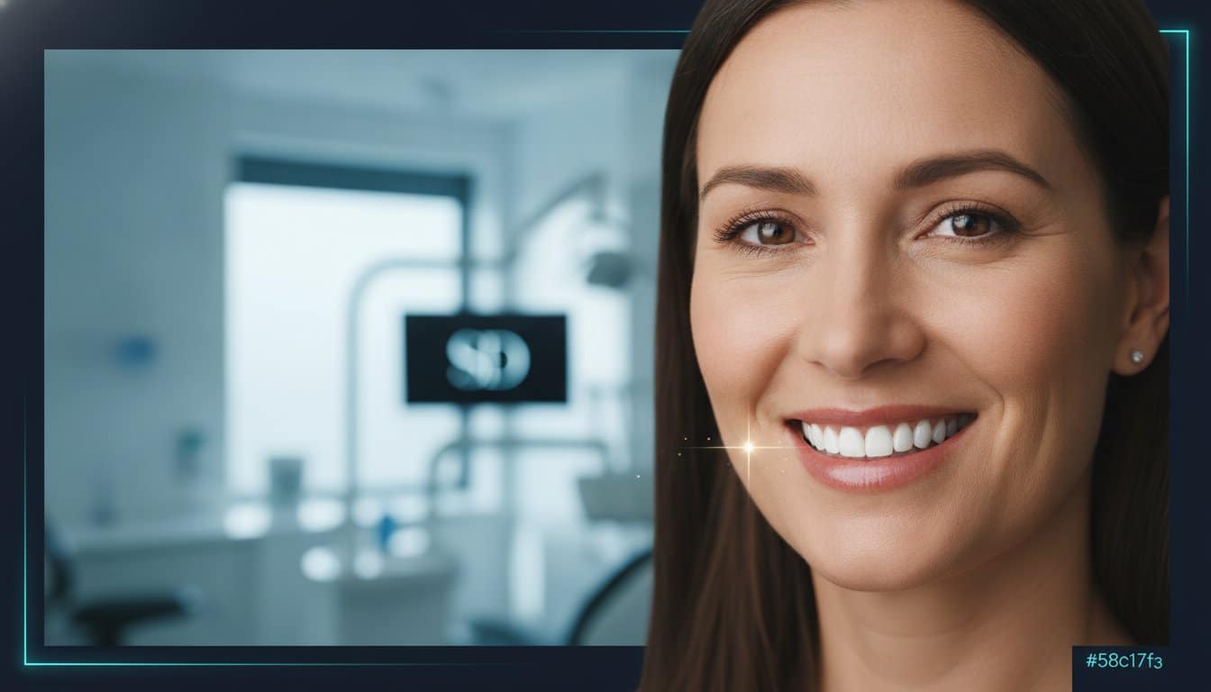 How Long Does Composite Bonding Last on Front Teeth? The 2026 Durability Guide