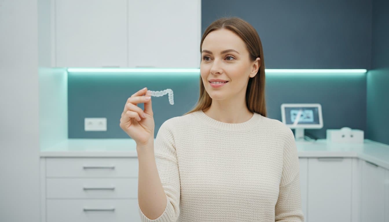 How to Fix Crooked Teeth Without Braces: 2026 Guide