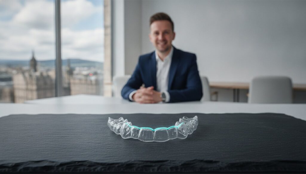 Invisalign for Overbite: 2026 Guide to a Healthier Smile