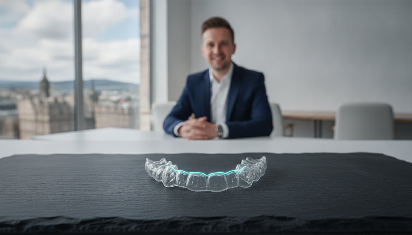 Invisalign for Overbite: 2026 Guide to a Healthier Smile