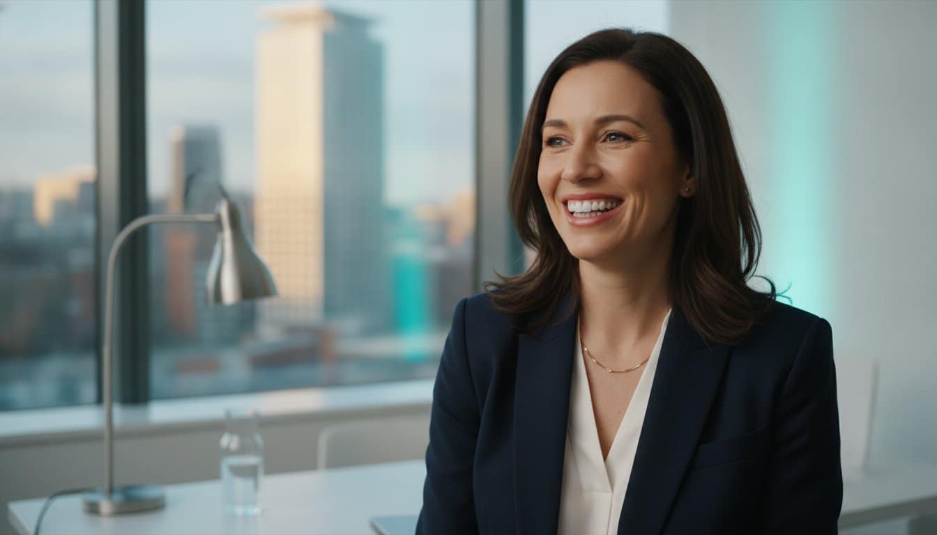 Porcelain Veneers Cost UK 2026: A Complete Buyer’s Guide to Smile Investments