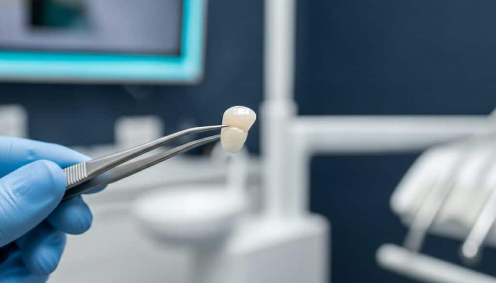 Do Veneers Ruin Your Teeth? Myths, Realities, and Modern Truths