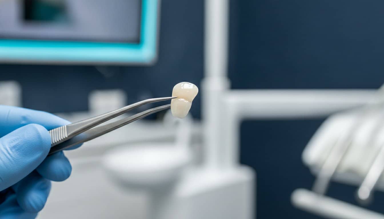 Do Veneers Ruin Your Teeth? Myths, Realities, and Modern Truths