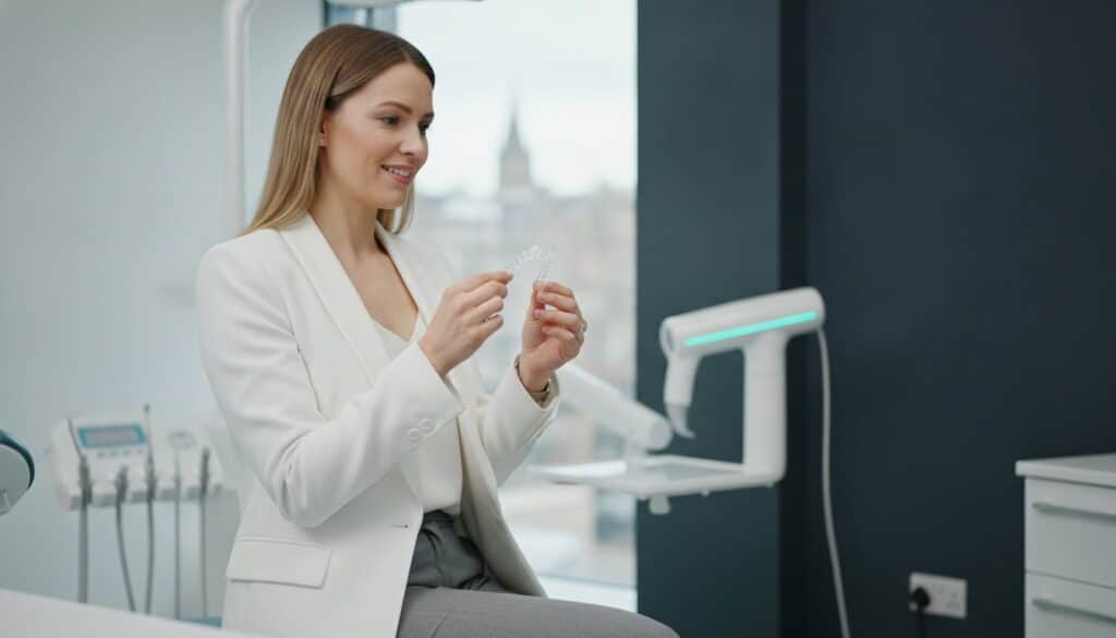 How to Choose the Best Invisalign Provider in the UK: A 2026 Expert Guide