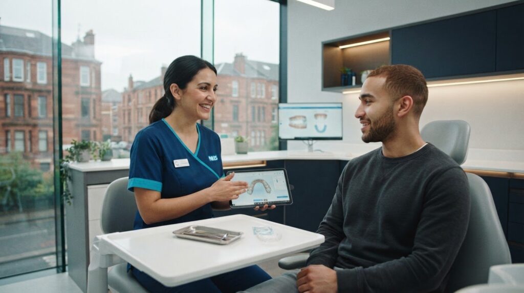 NHS Dentistry in 2026: A Comprehensive Guide to Care, Costs, and Access