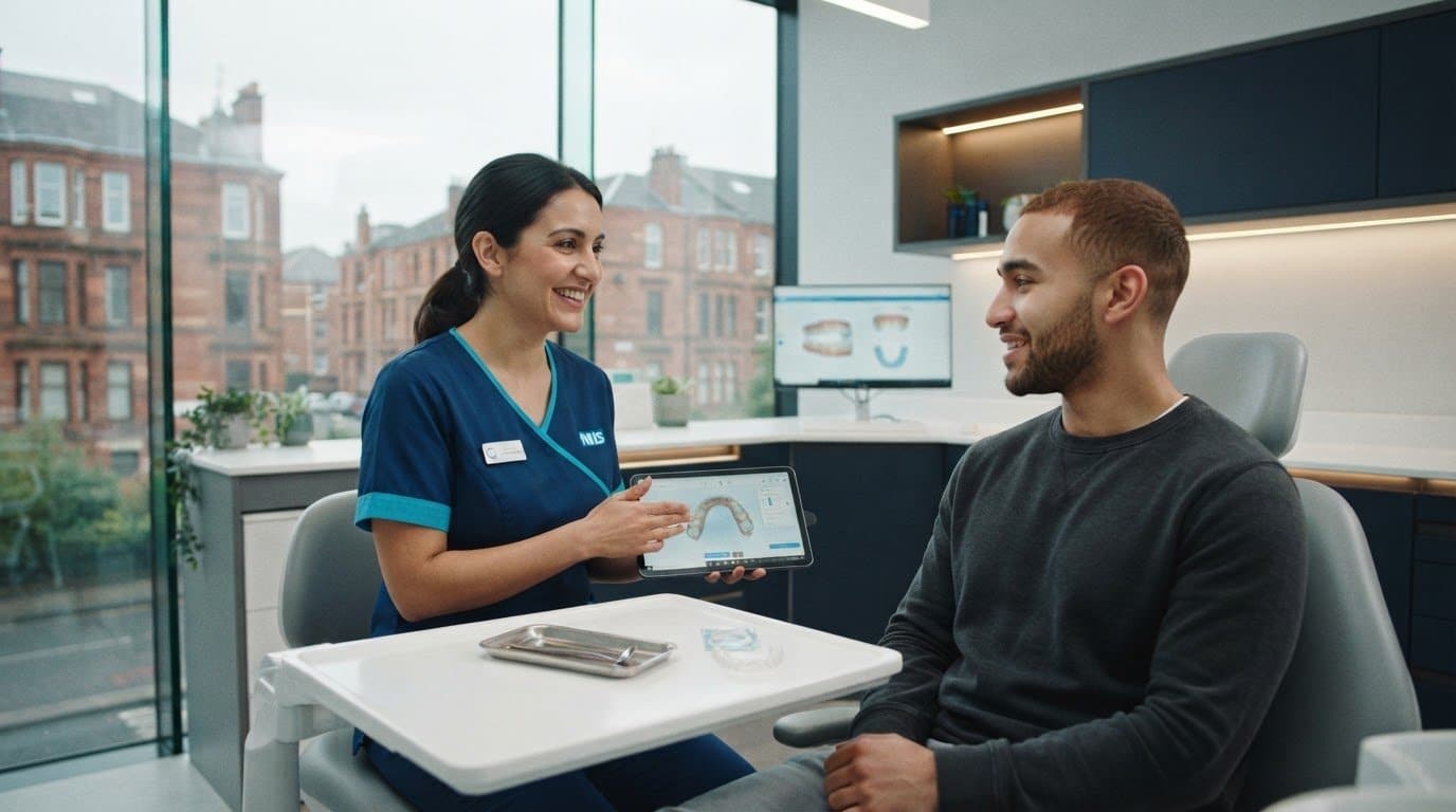 NHS Dentistry in 2026: A Comprehensive Guide to Care, Costs, and Access