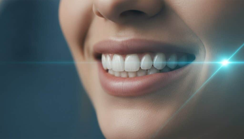 Composite Bonding vs Veneers for Gaps: 2026 Guide