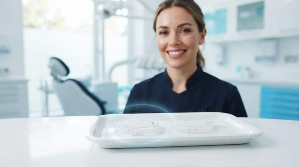 Do I Need a Retainer After Invisalign? The Essential Retention Guide