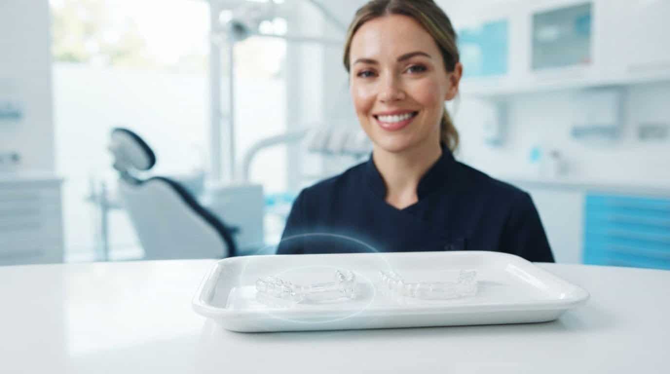 Do I Need a Retainer After Invisalign? The Essential Retention Guide