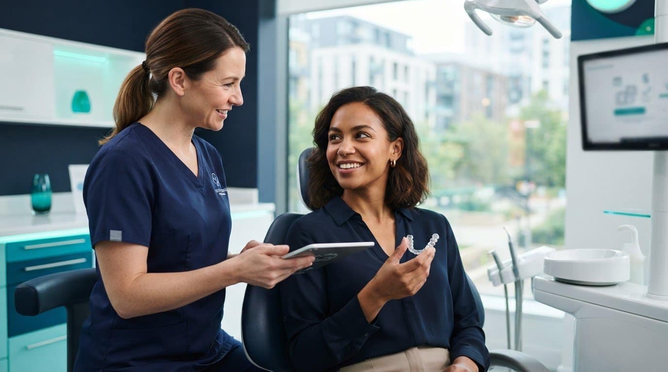 Financing Cosmetic Dentistry UK: How to Spread the Cost in 2026