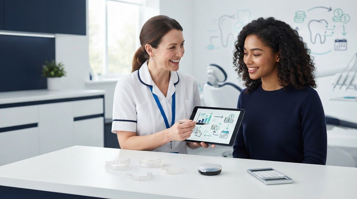 Invisalign Costs: 2026 Guide to Budgeting for Your Smile