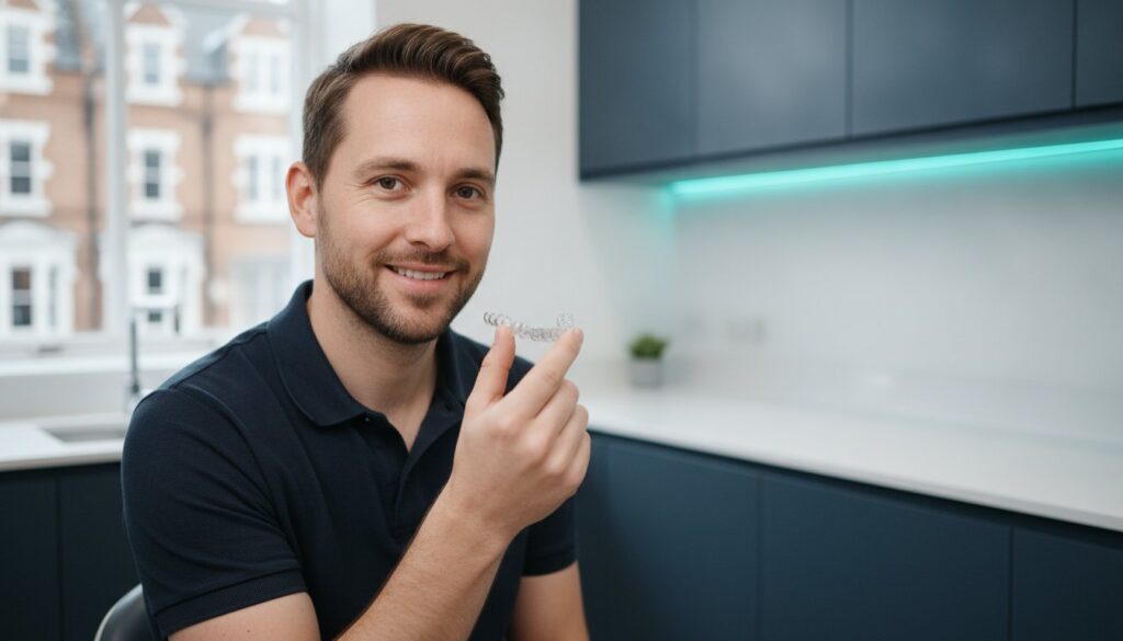 Is Invisalign Painful? What to Expect During Your Treatment in 2026