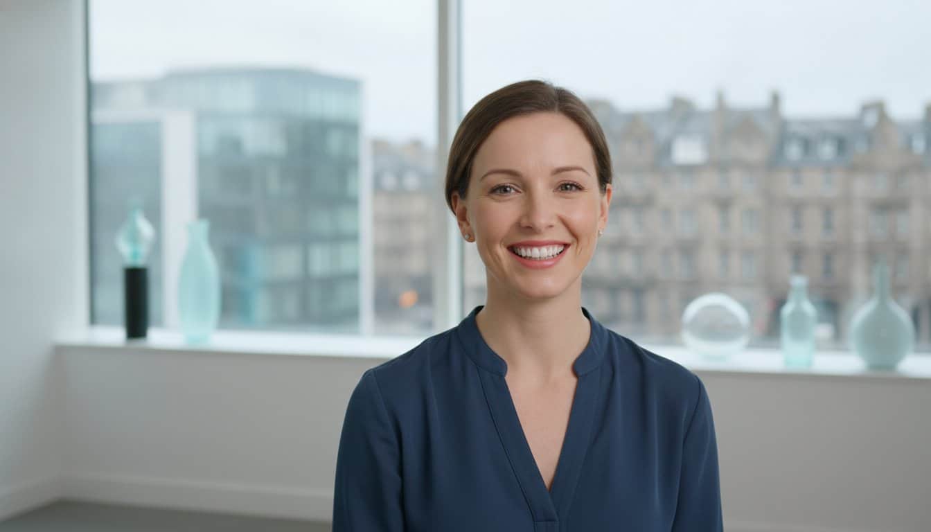 Veneers Cost Scotland 2026: A Complete Price and Value Guide