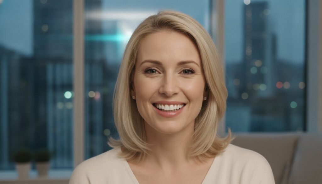 Veneers vs Teeth Whitening: Which Smile Transformation Is Right for You?