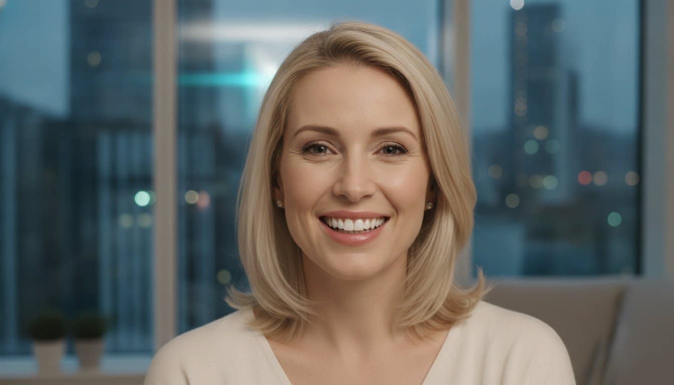Veneers vs Teeth Whitening: Which Smile Transformation Is Right for You?