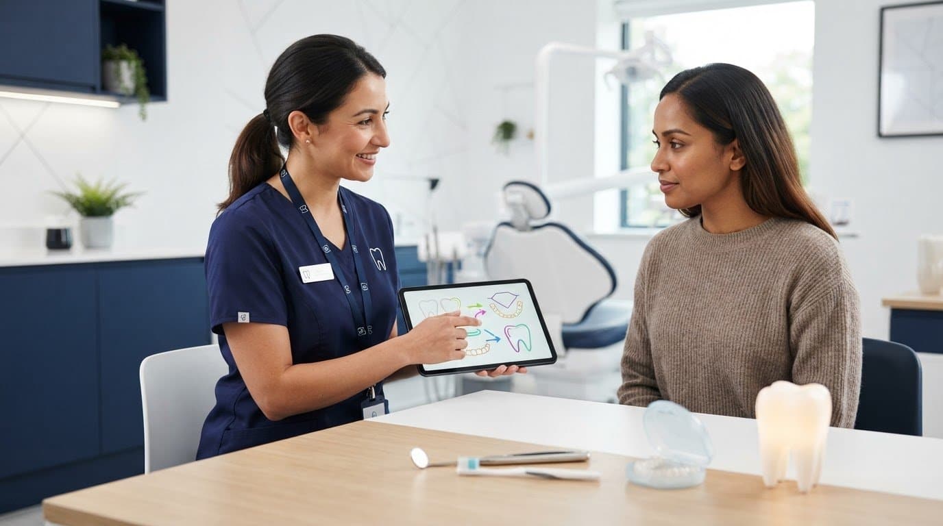Dentistry in 2026: A Clear Guide to Dental Care and Treatment