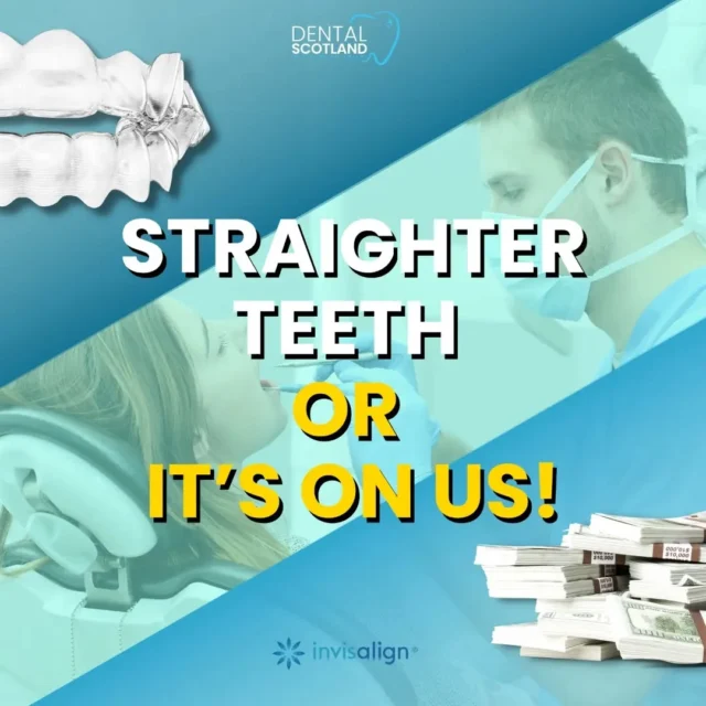 Clove Dentistry Dwarka Mor Is Crucial To Your Business. Learn Why!